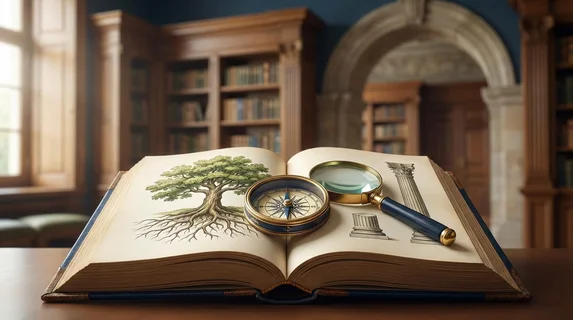 Free Foundations of Education DSST Study Guide